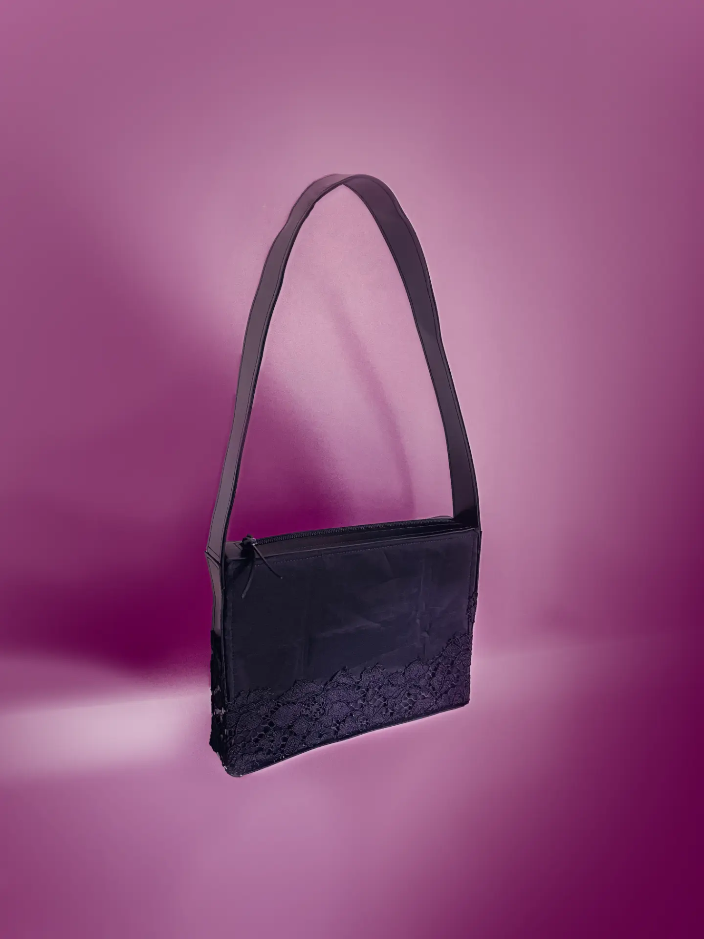 Leather Goods, Leather craftsmanship in continuous development, image 04