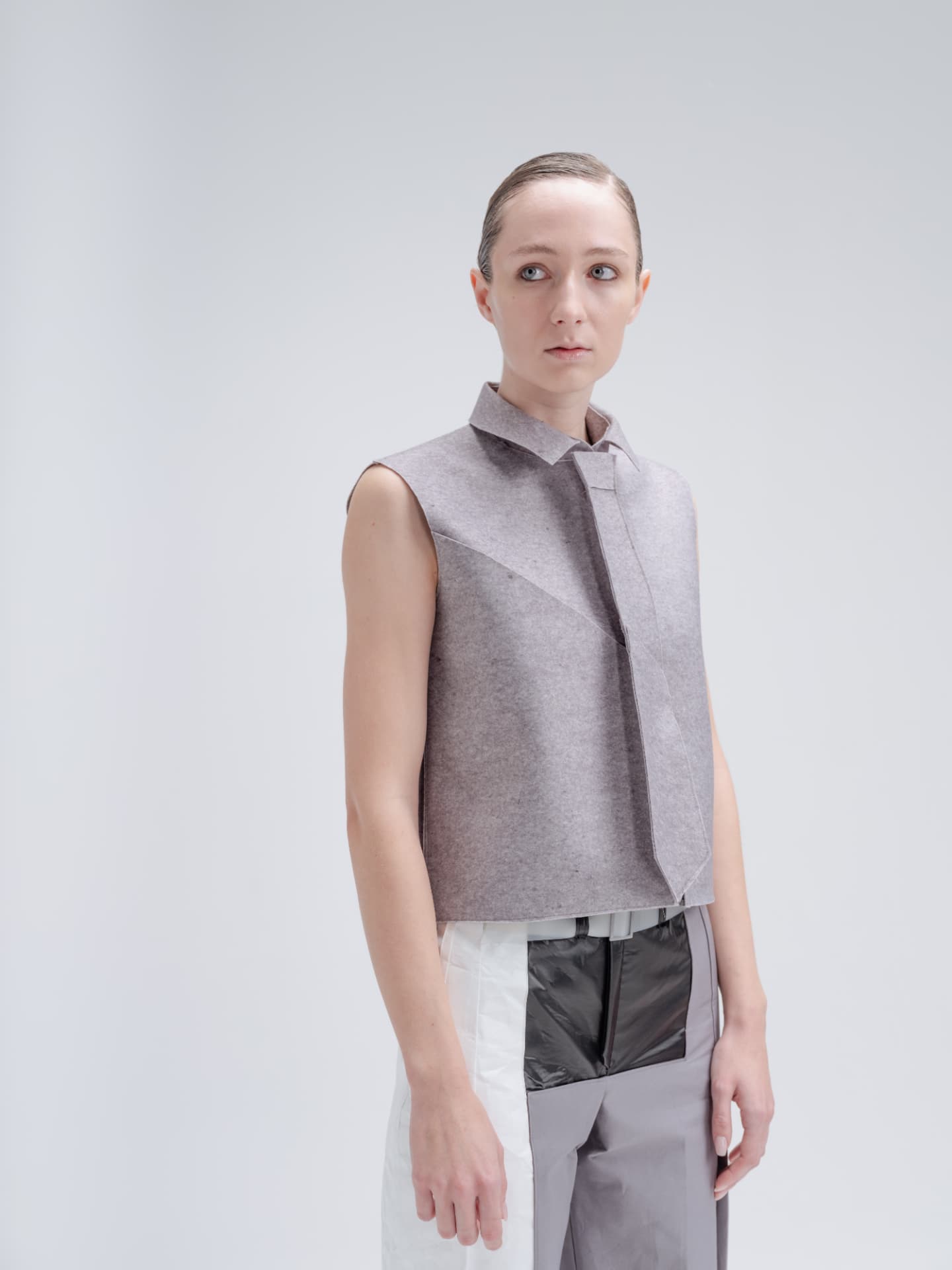 Loading, Where AI interprets fashion, image 23