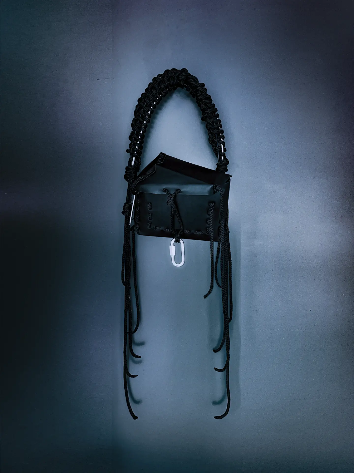 Leather Goods, Leather craftsmanship in continuous development, image 02