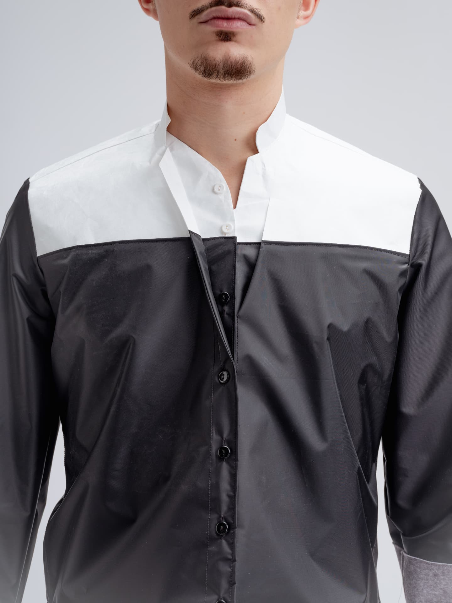 Loading, Where AI interprets fashion, image 18
