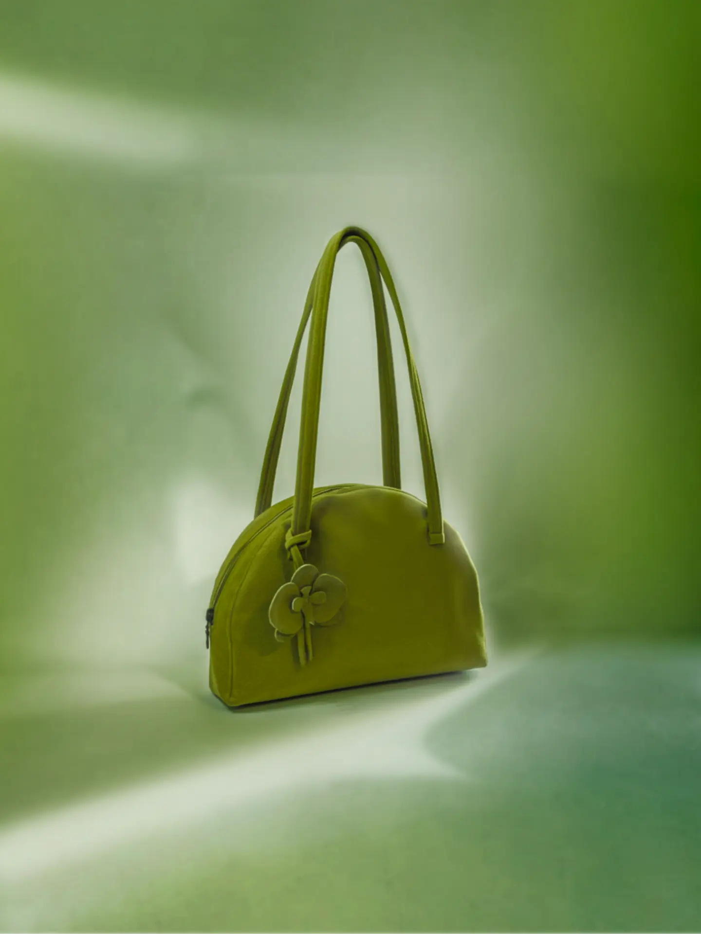Leather Goods, Leather craftsmanship in continuous development, image 03