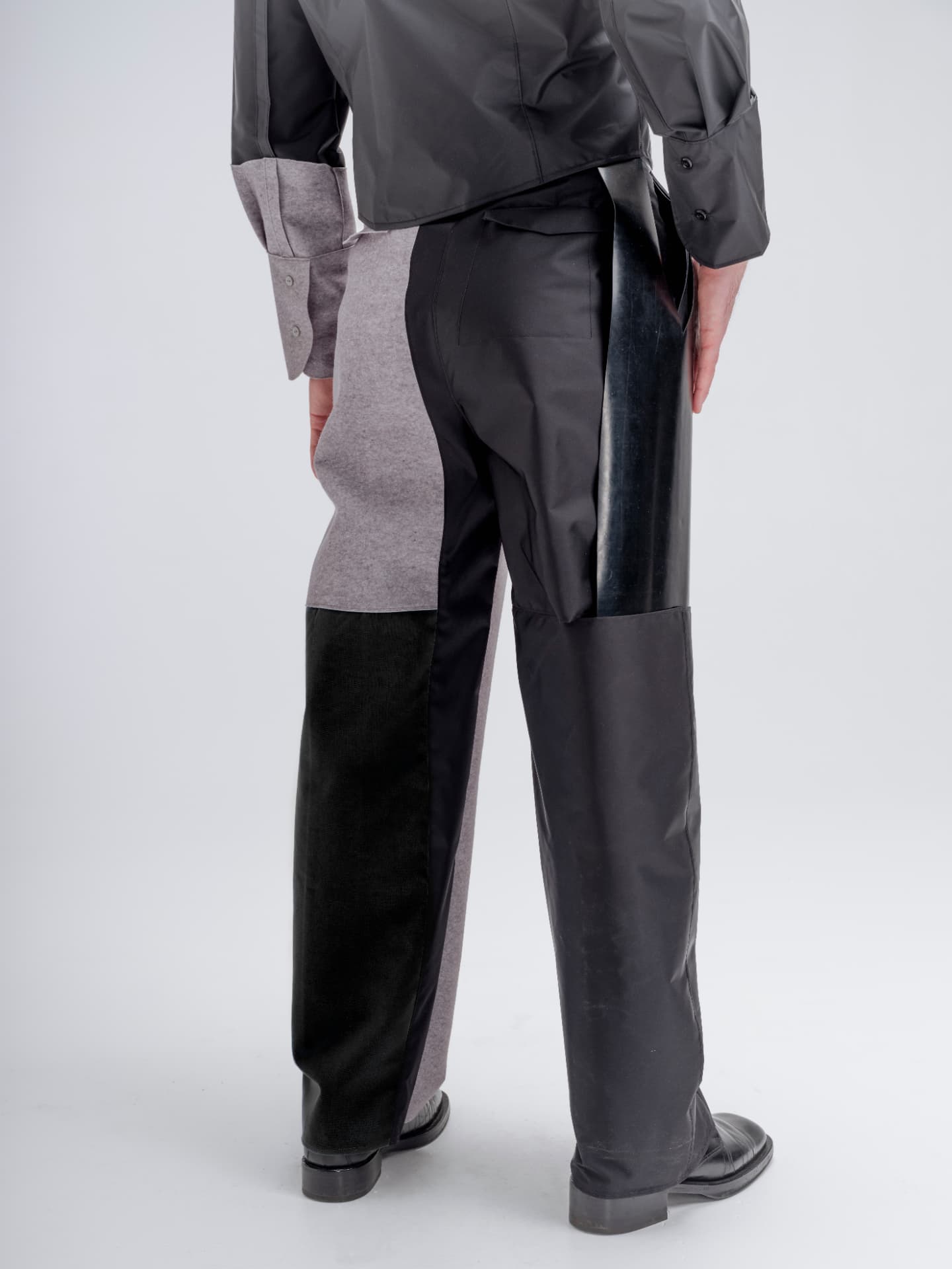 Loading, Where AI interprets fashion, image 17