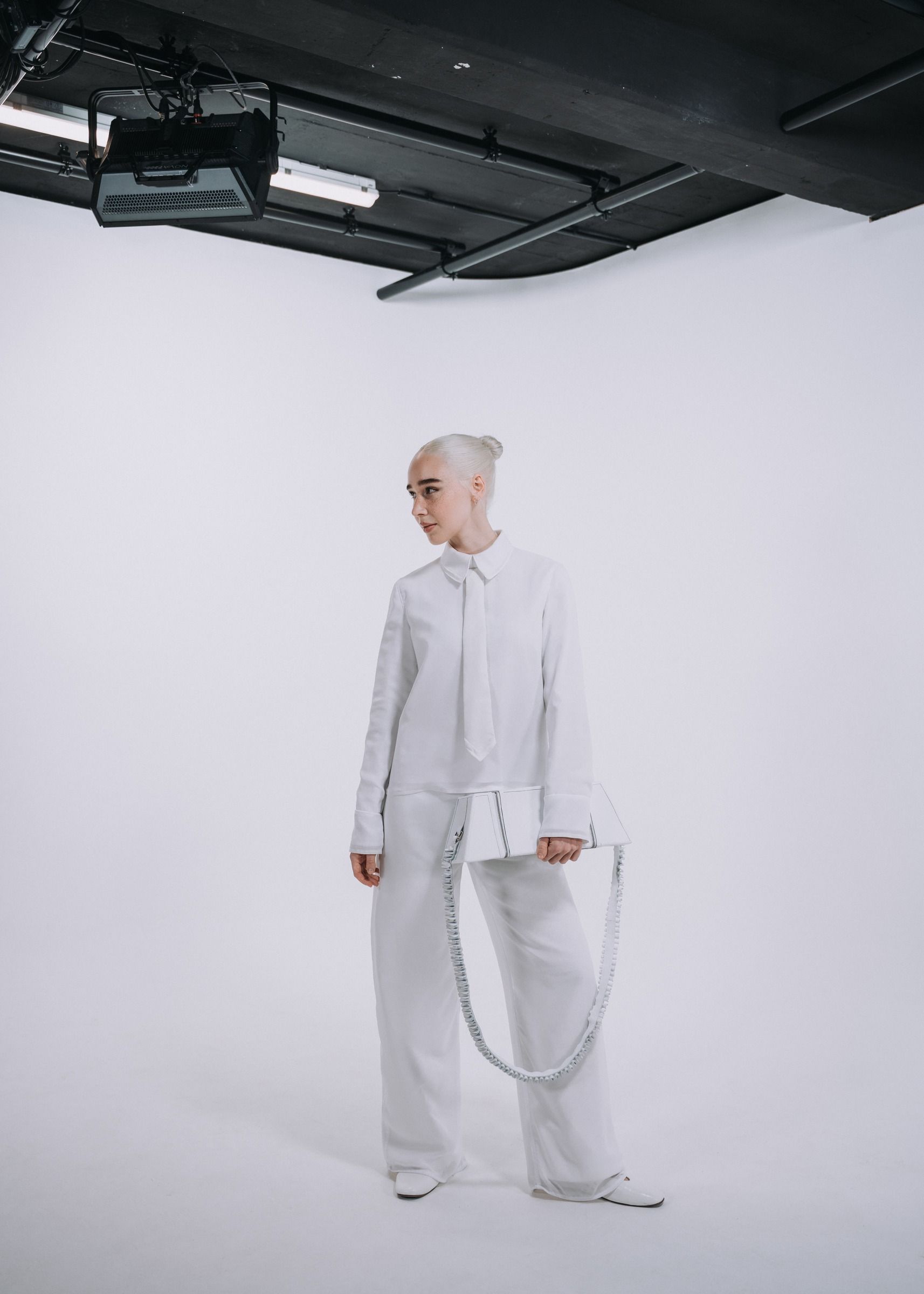 Augmented Identity, Between Algorithms and Authenticity, image 01