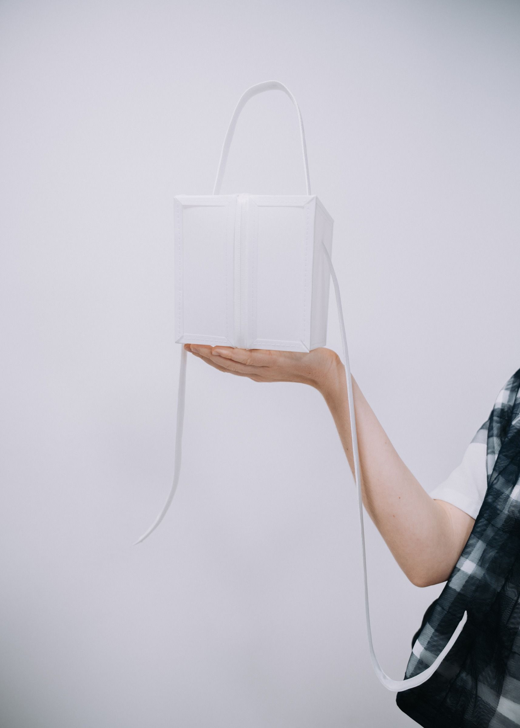 Augmented Identity, Between Algorithms and Authenticity, image 10