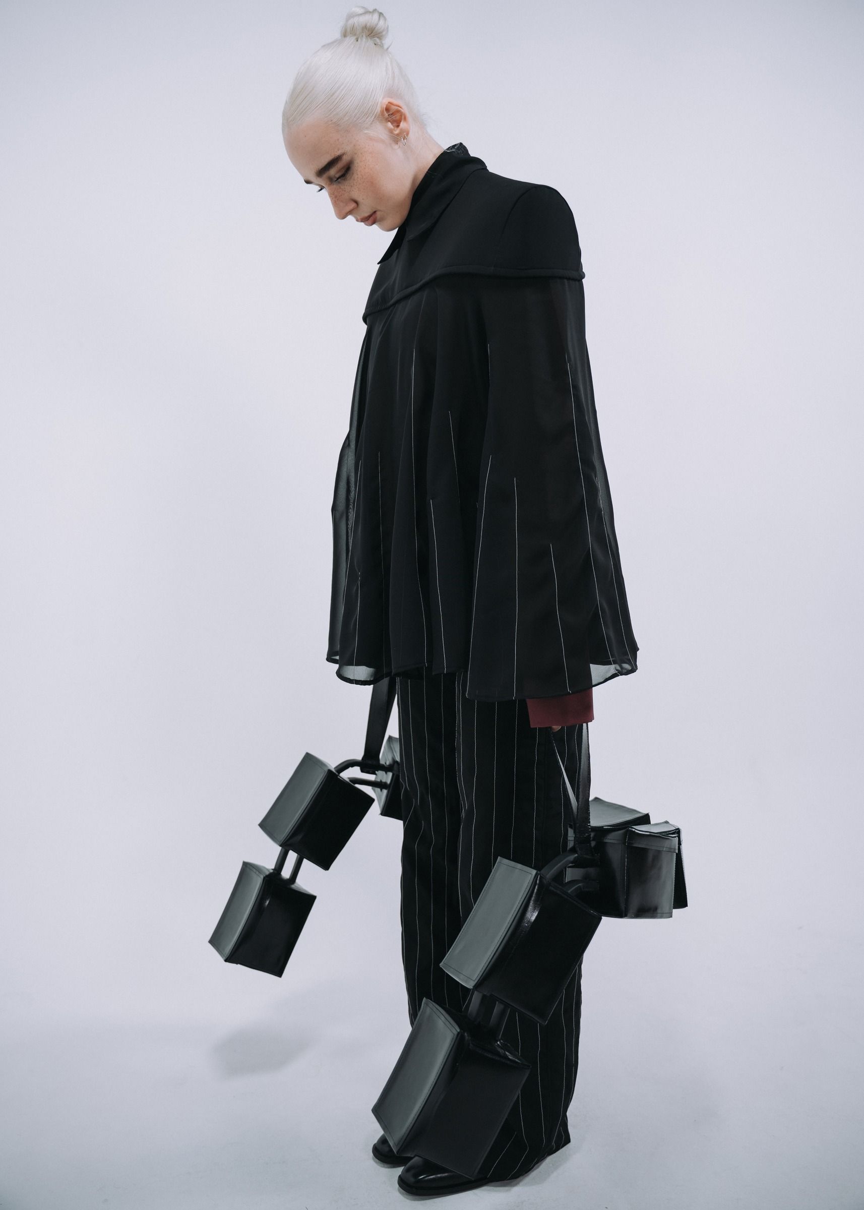 Augmented Identity, Between Algorithms and Authenticity, image 18