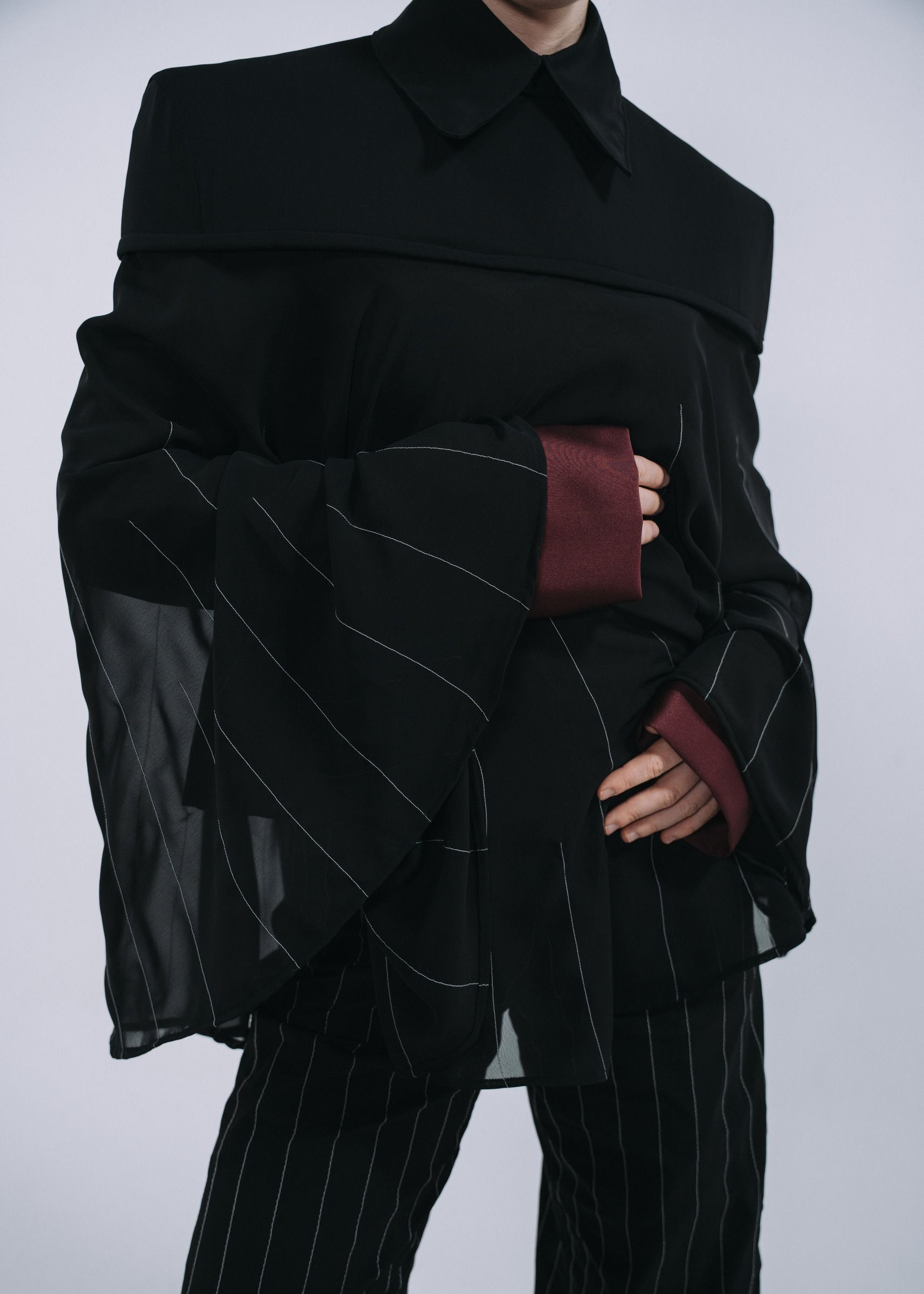 Augmented Identity, Between Algorithms and Authenticity, image 21