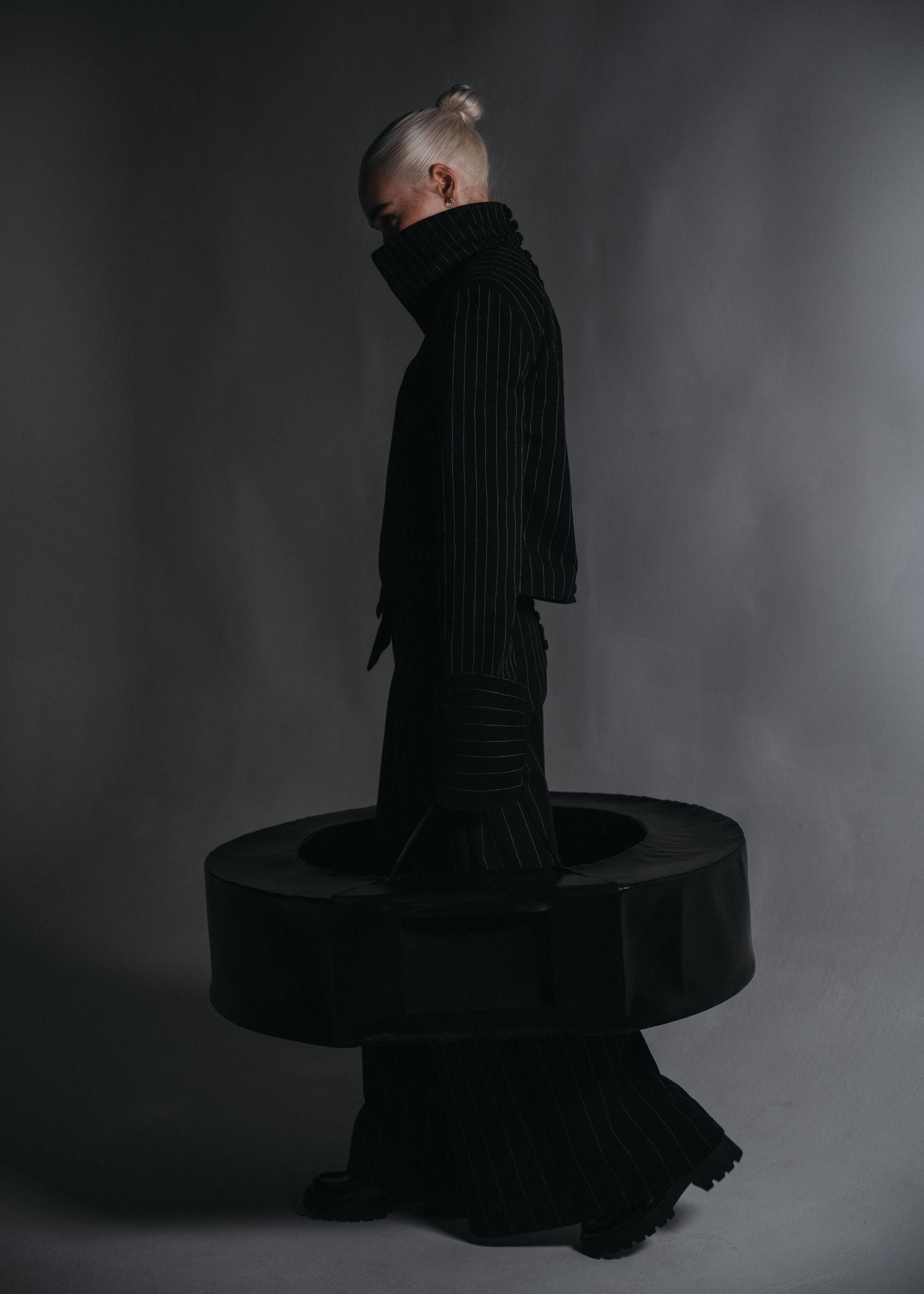 Augmented Identity, Between Algorithms and Authenticity, image 26