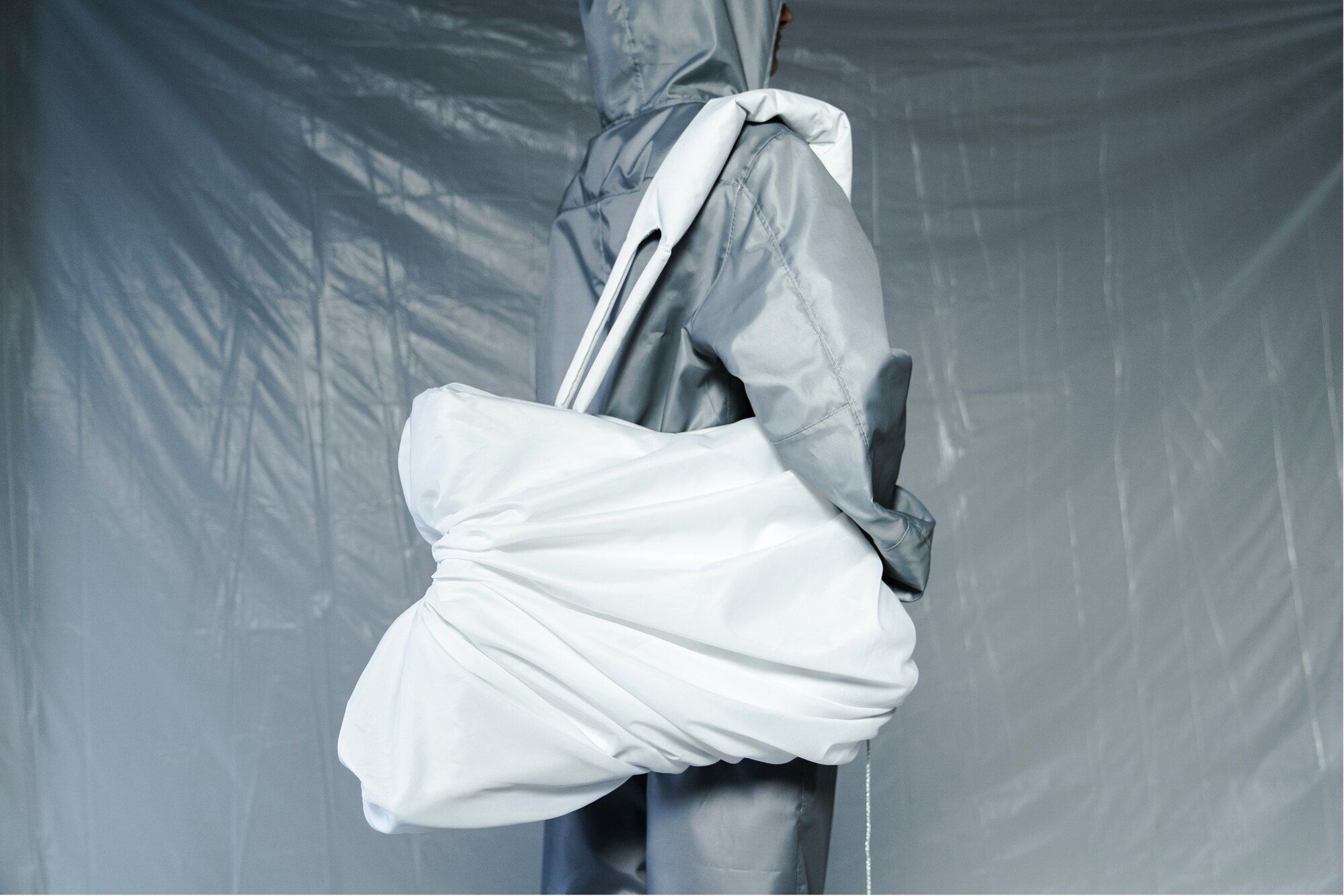 Zephyr, A digital skin made of air, image 03